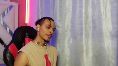 jordan online show from 03-27-26, 01:00