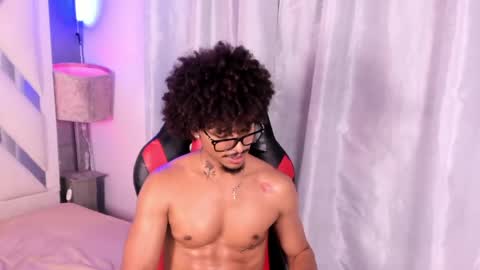 jordan online show from 04-18-26, 07:07