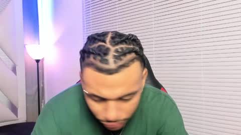 jordan online show from 05-19-26, 12:33