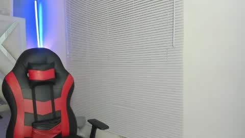 jordan online show from 06-06-26, 12:43