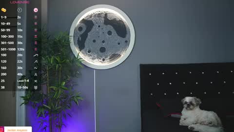 Jordan online show from 04-20-26, 09:12