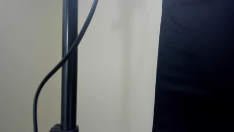 jordan online show from 09-15-25, 08:31