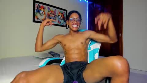 jordan online show from 09-19-25, 07:43