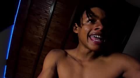 jordan online show from 10-16-25, 01:39