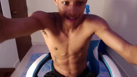 jordan online show from 11-18-25, 09:52