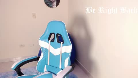 jordan online show from 11-27-25, 08:11