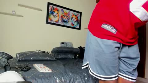 jordan online show from 02-06-26, 07:50