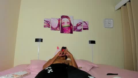 Snapshot of jordan_mm420 chatting on 06-01-26, 01:29 jordan online show from 06-01-26, 01:29