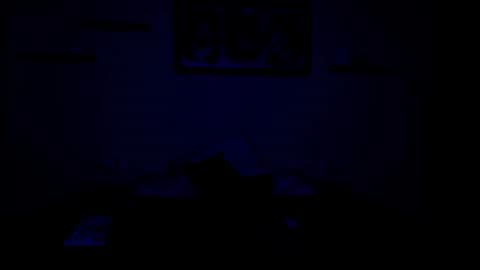 Snapshot of jordan_mm420 chatting on 06-12-26, 04:33 jordan online show from 06-12-26, 04:33