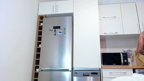 jordan rush online show from 11-13-25, 12:04