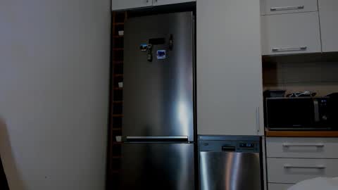 jordan rush online show from 03-03-26, 09:10