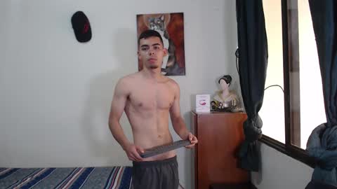Snapshot of jordan_smitths chatting on 03-12-26, 03:29 jordan_smitths online show from 03-12-26, 03:29