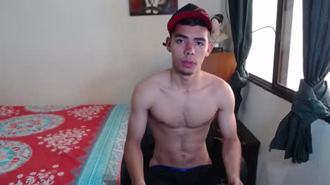 Snapshot of jordan_smitths chatting on 03-24-26, 02:44 jordan_smitths online show from 03-24-26, 02:44