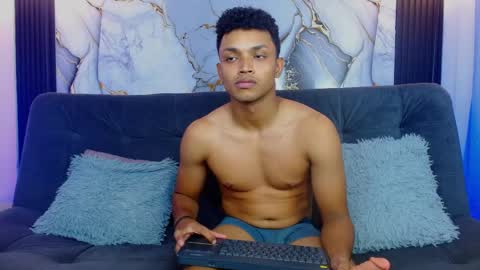 jordan_taye online show from 04-21-26, 01:18
