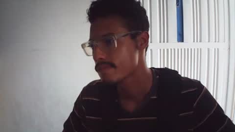 Snapshot of jordan_z_ chatting on 07-07-26, 10:47 jordan_z_ online show from 07-07-26, 10:47
