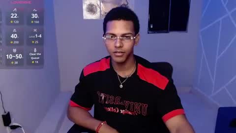 Snapshot of jordan_z_ chatting on 07-12-26, 01:07 jordan_z_ online show from 07-12-26, 01:07