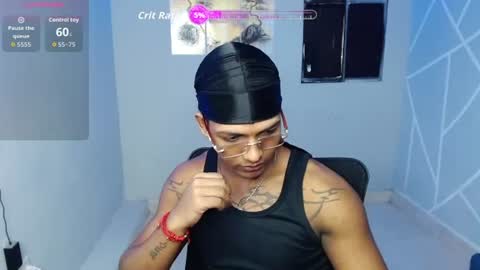 Snapshot of jordan_z_ chatting on 07-12-26, 01:57 jordan_z_ online show from 07-12-26, 01:57