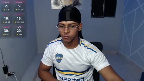 Snapshot of jordan_z_ chatting on 07-13-26, 02:31 jordan_z_ online show from 07-13-26, 02:31