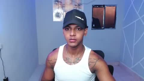 Snapshot of jordan_z_ chatting on 07-16-26, 12:00 jordan_z_ online show from 07-16-26, 12:00