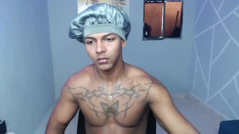 Snapshot of jordan_z_ chatting on 07-19-26, 01:15 jordan_z_ online show from 07-19-26, 01:15