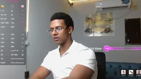 Snapshot of jordan_z_ chatting on 07-24-26, 06:22 jordan_z_ online show from 07-24-26, 06:22