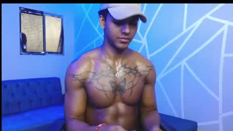 Snapshot of jordan_z_ chatting on 07-28-26, 01:32 jordan_z_ online show from 07-28-26, 01:32