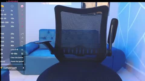 Snapshot of jordan_z_ chatting on 07-28-26, 03:21 jordan_z_ online show from 07-28-26, 03:21