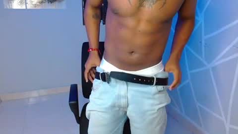 Snapshot of jordan_z_ chatting on 07-29-26, 05:49 jordan_z_ online show from 07-29-26, 05:49