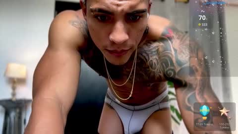    Schedule   3 pm - 10pm   OfflineTuesday and Wednesday online show from 11-26-25, 01:12