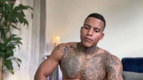    Schedule   3 pm - 10pm   OfflineTuesday and Wednesday online show from 02-14-26, 05:21