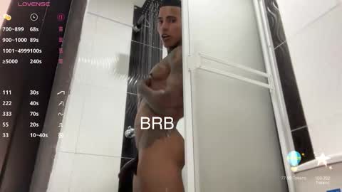    Schedule   3 pm - 10pm   OfflineTuesday and Wednesday online show from 03-19-26, 12:36