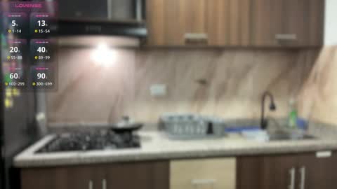    Schedule   3 pm - 10pm   OfflineTuesday and Wednesday online show from 04-18-26, 12:14