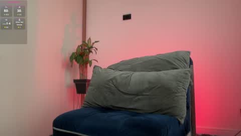 Snapshot of jordandenis17 chatting on 07-24-26, 11:30 Schedule 3 pm - 10pm OfflineTuesday and Wednesday online show from 07-24-26, 11:30