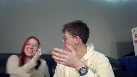 Snapshot of jordangripps chatting on 12-01-25, 02:27 jordangripps online show from 12-01-25, 02:27