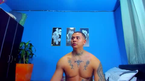 Jordanharrd online show from 11-01-25, 12:34