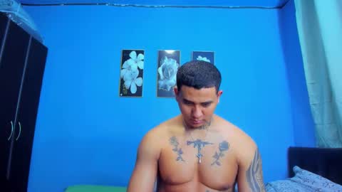 Jordanharrd online show from 12-17-25, 10:27