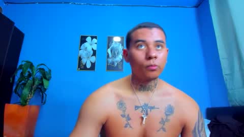 Jordanharrd online show from 03-26-26, 12:50