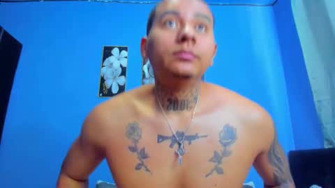 Jordanharrd online show from 04-22-26, 06:09