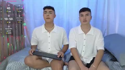 jordanhiltton__ online show from 01-02-25, 04:56