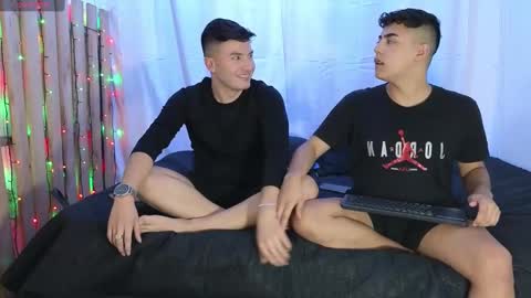 jordanhiltton__ online show from 01-14-25, 03:57