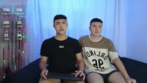 jordanhiltton__ online show from 01-17-25, 11:38