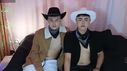 jordanhiltton__ online show from 01-27-25, 05:58