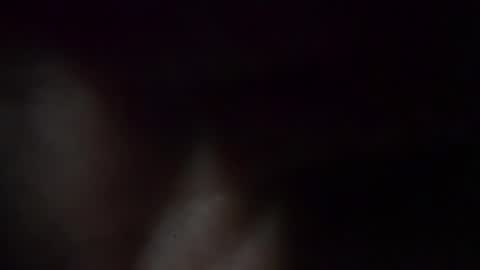 Megan  OF Jordaniaas online show from 04-15-26, 07:58