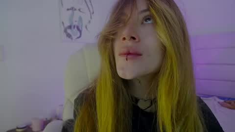 Snapshot of jordaniaa_ chatting on 05-13-26, 05:54 Megan OF Jordaniaas online show from 05-13-26, 05:54