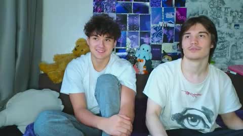 Jordan online show from 11-17-25, 12:55