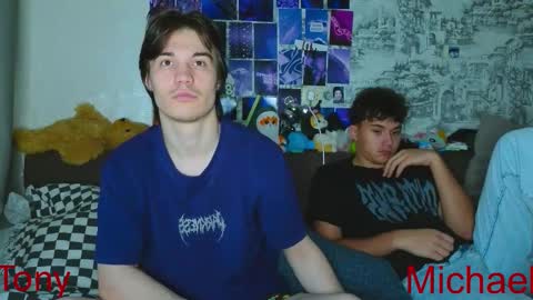 Jordan online show from 12-02-25, 06:52