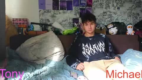 Snapshot of jordanjockk chatting on 05-04-26, 07:37 Jordan online show from 05-04-26, 07:37