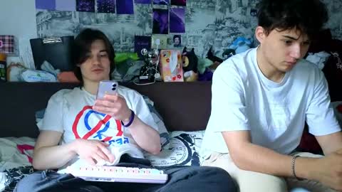 Snapshot of jordanjockk chatting on 05-15-26, 10:44 Jordan online show from 05-15-26, 10:44