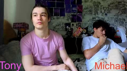 Snapshot of jordanjockk chatting on 05-18-26, 10:43 Jordan online show from 05-18-26, 10:43
