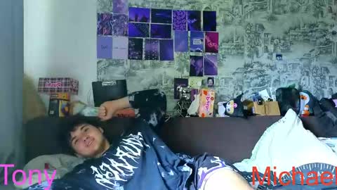 Snapshot of jordanjockk chatting on 05-19-26, 06:20 Jordan online show from 05-19-26, 06:20